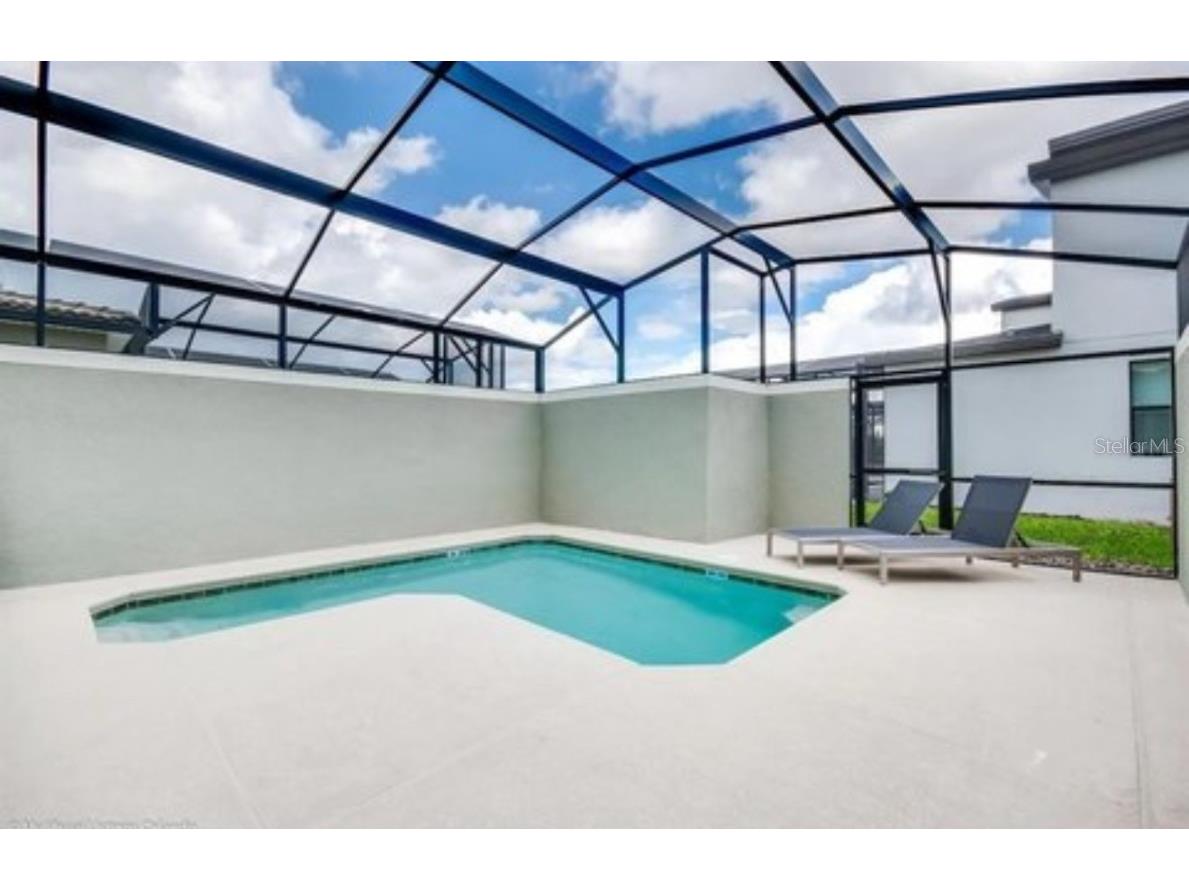 4962 Windermere Avenue Kissimmee FL 34746 O6290660 image16