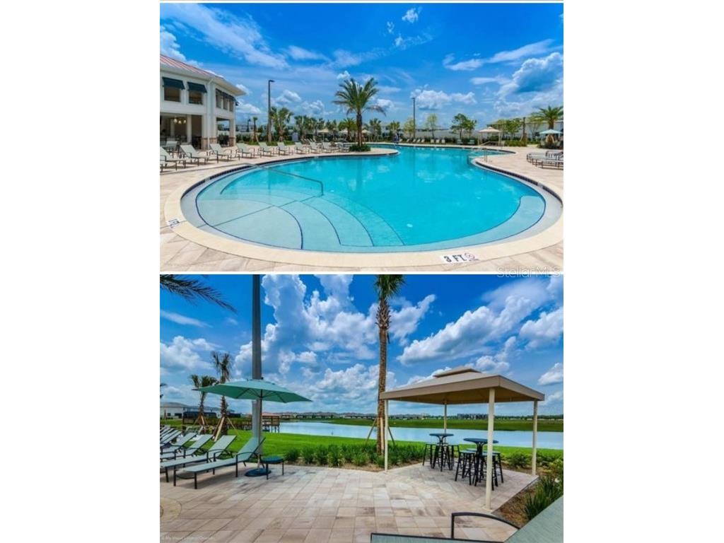 4962 Windermere Avenue Kissimmee FL 34746 O6290660 image17