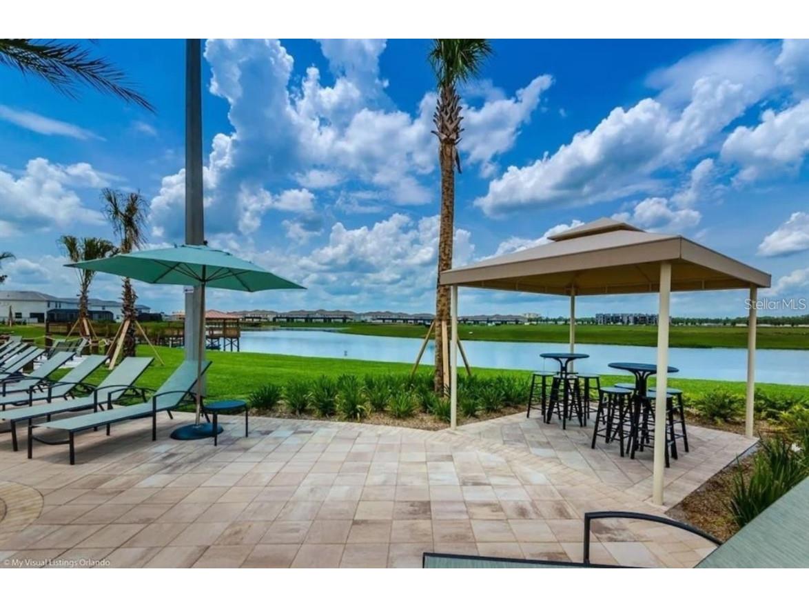 4962 Windermere Avenue Kissimmee FL 34746 O6290660 image18