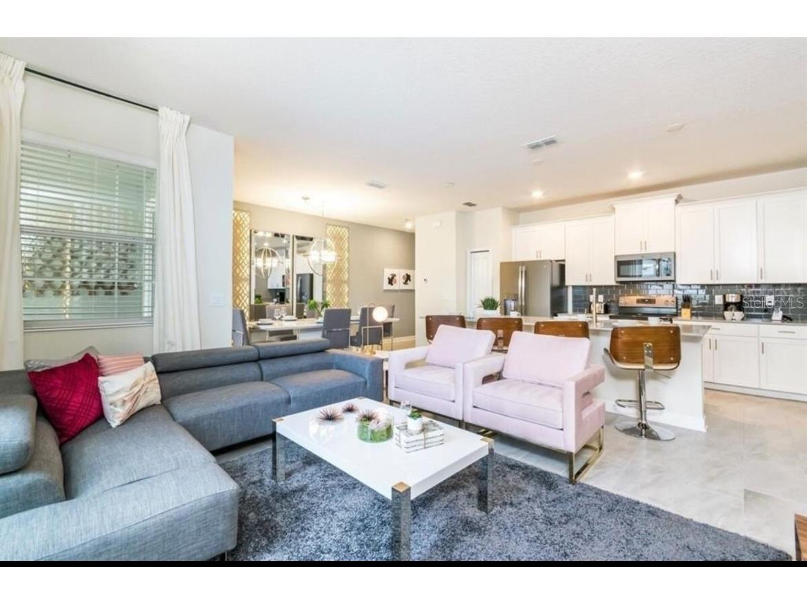 4962 Windermere Avenue Kissimmee FL 34746 O6290660 image2