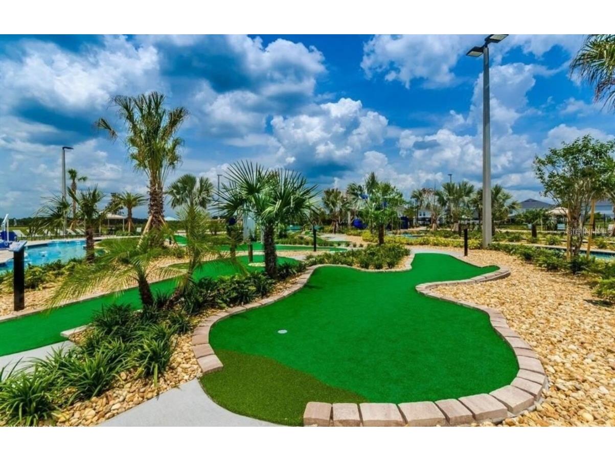 4962 Windermere Avenue Kissimmee FL 34746 O6290660 image20