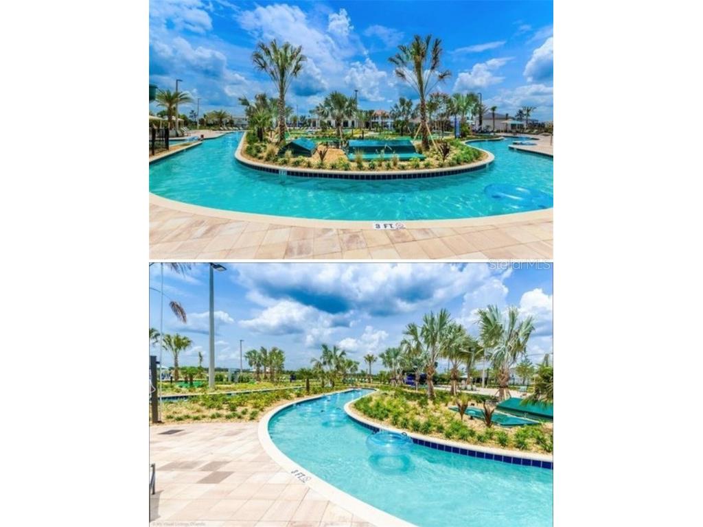 4962 Windermere Avenue Kissimmee FL 34746 O6290660 image21