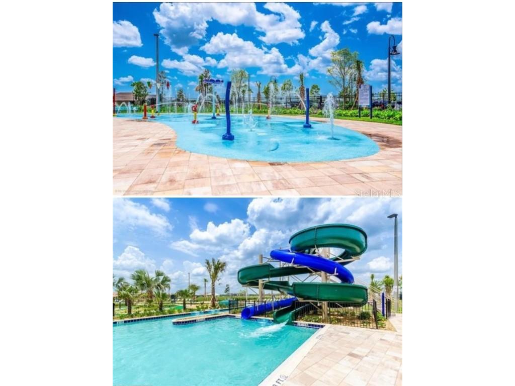 4962 Windermere Avenue Kissimmee FL 34746 O6290660 image22