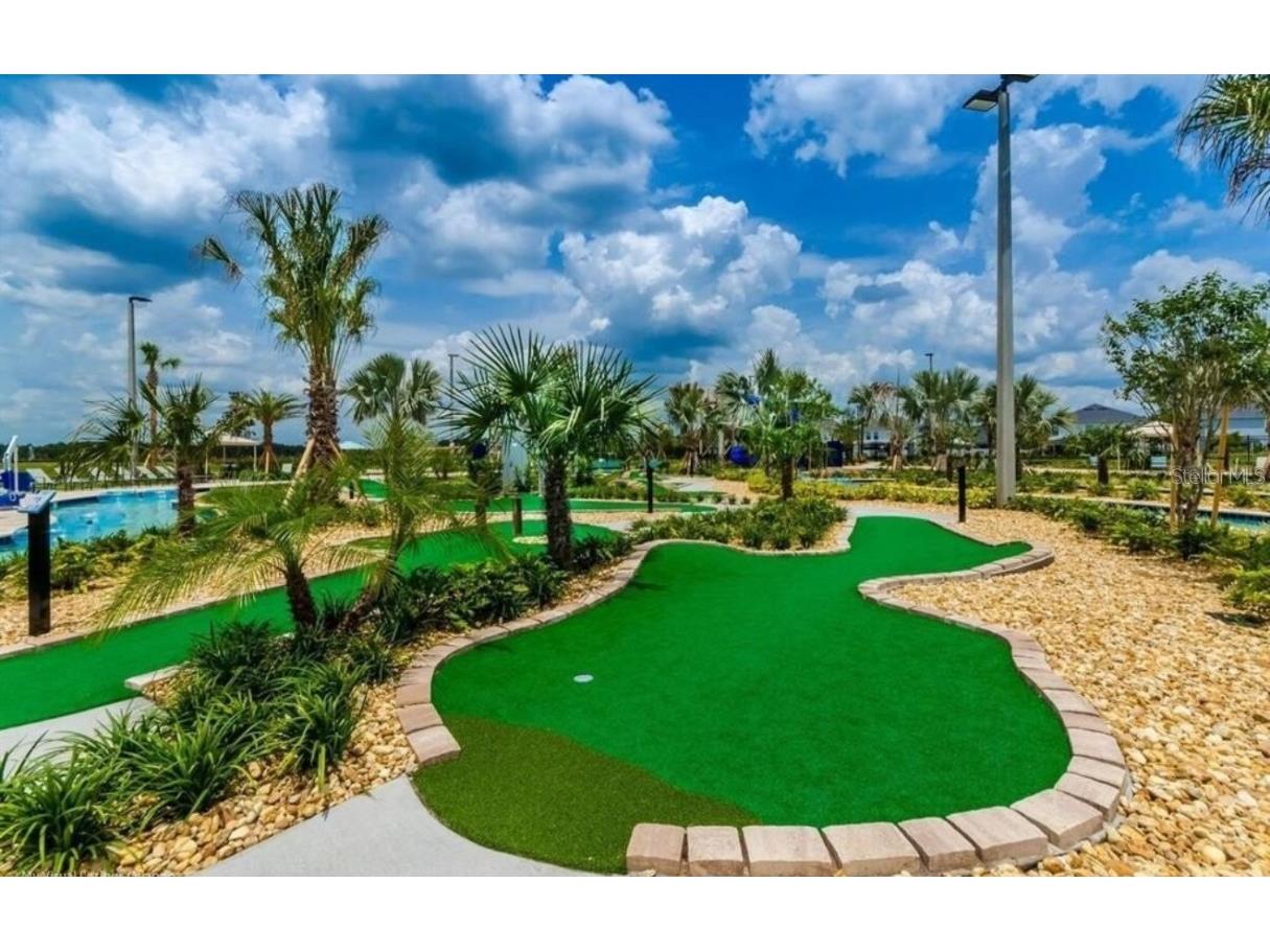 4962 Windermere Avenue Kissimmee FL 34746 O6290660 image23