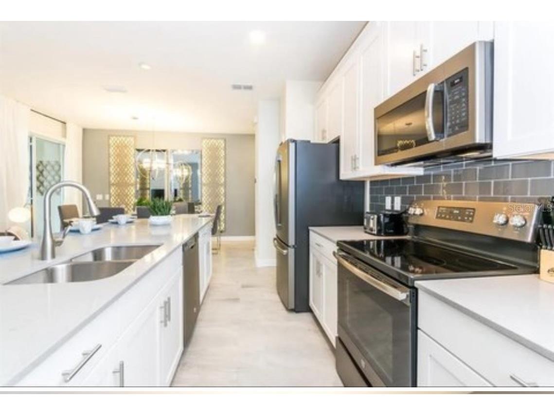 4962 Windermere Avenue Kissimmee FL 34746 O6290660 image4