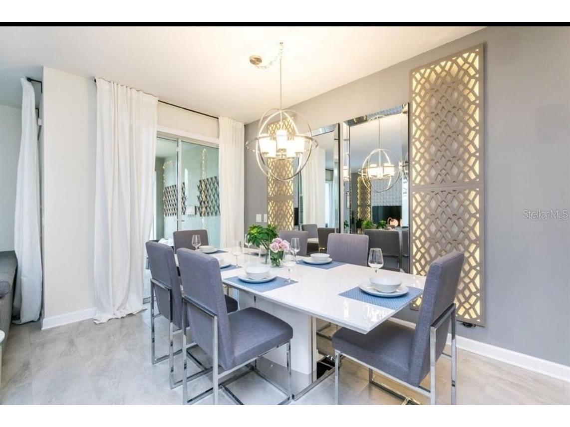 4962 Windermere Avenue Kissimmee FL 34746 O6290660 image5