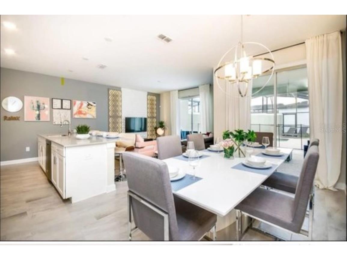 4962 Windermere Avenue Kissimmee FL 34746 O6290660 image6