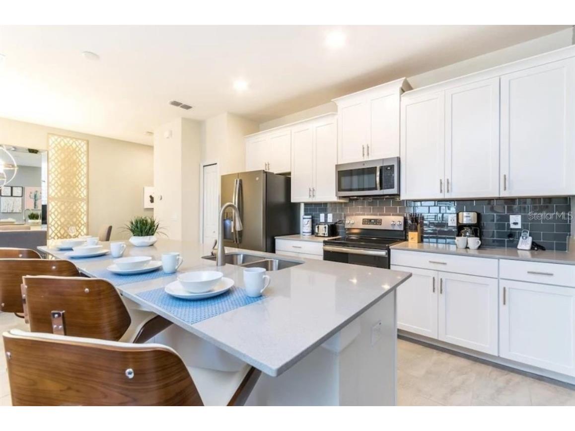 4962 Windermere Avenue Kissimmee FL 34746 O6290660 image7