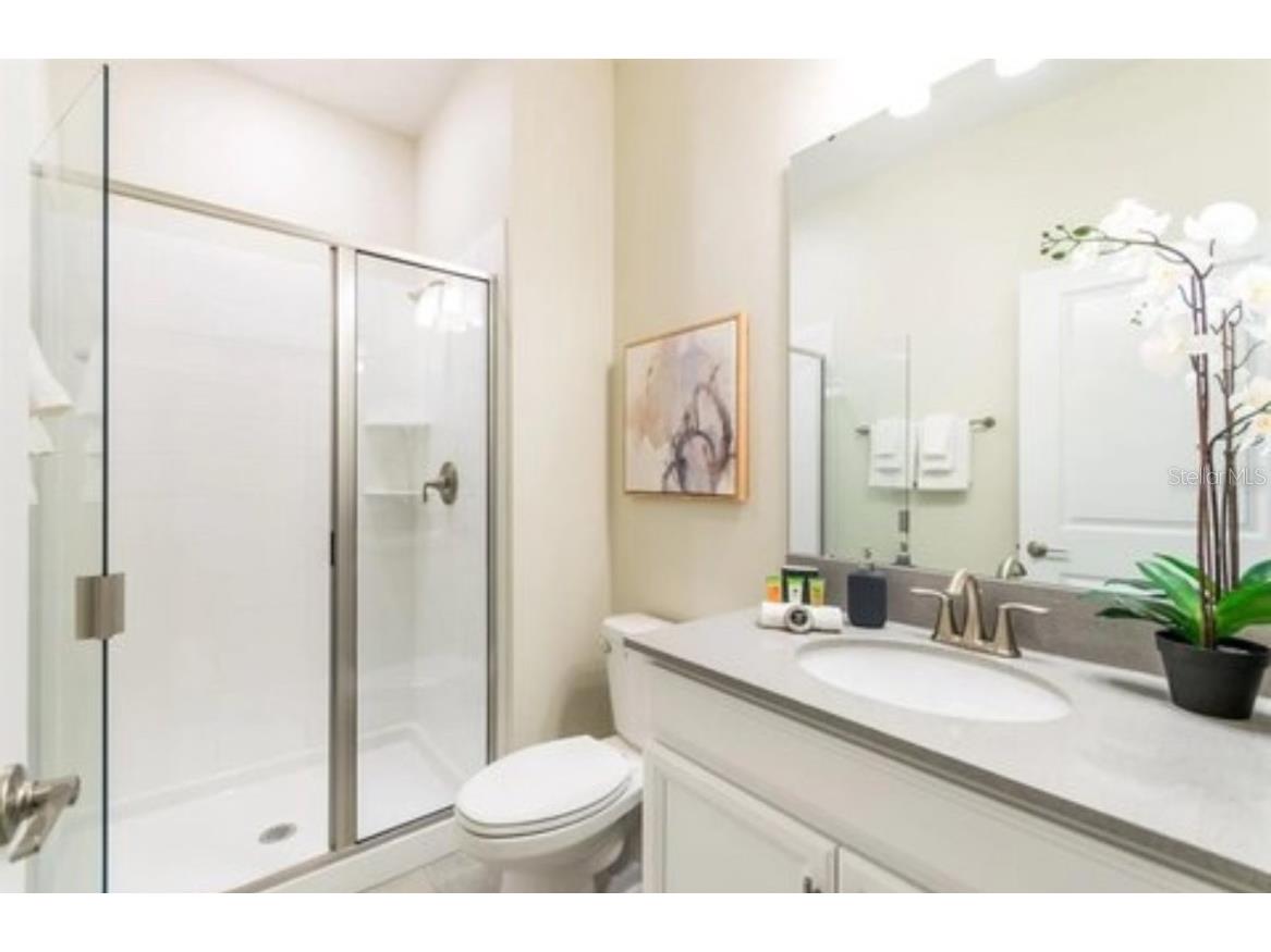 4962 Windermere Avenue Kissimmee FL 34746 O6290660 image8