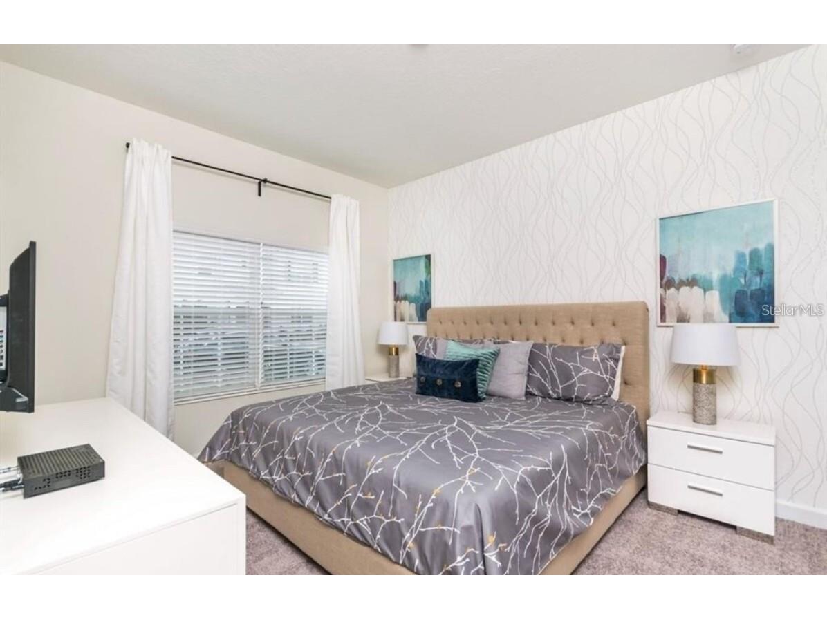 4962 Windermere Avenue Kissimmee FL 34746 O6290660 image9