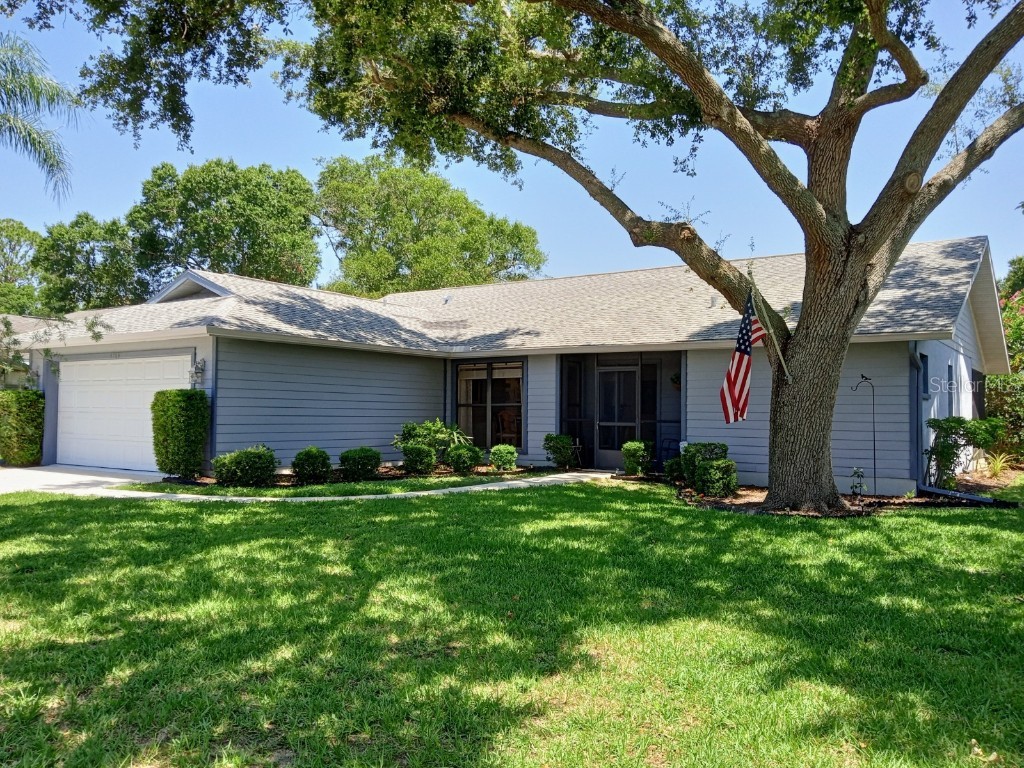 4963 79th Avenue Drive E Sarasota FL 34243 A4570454 image1