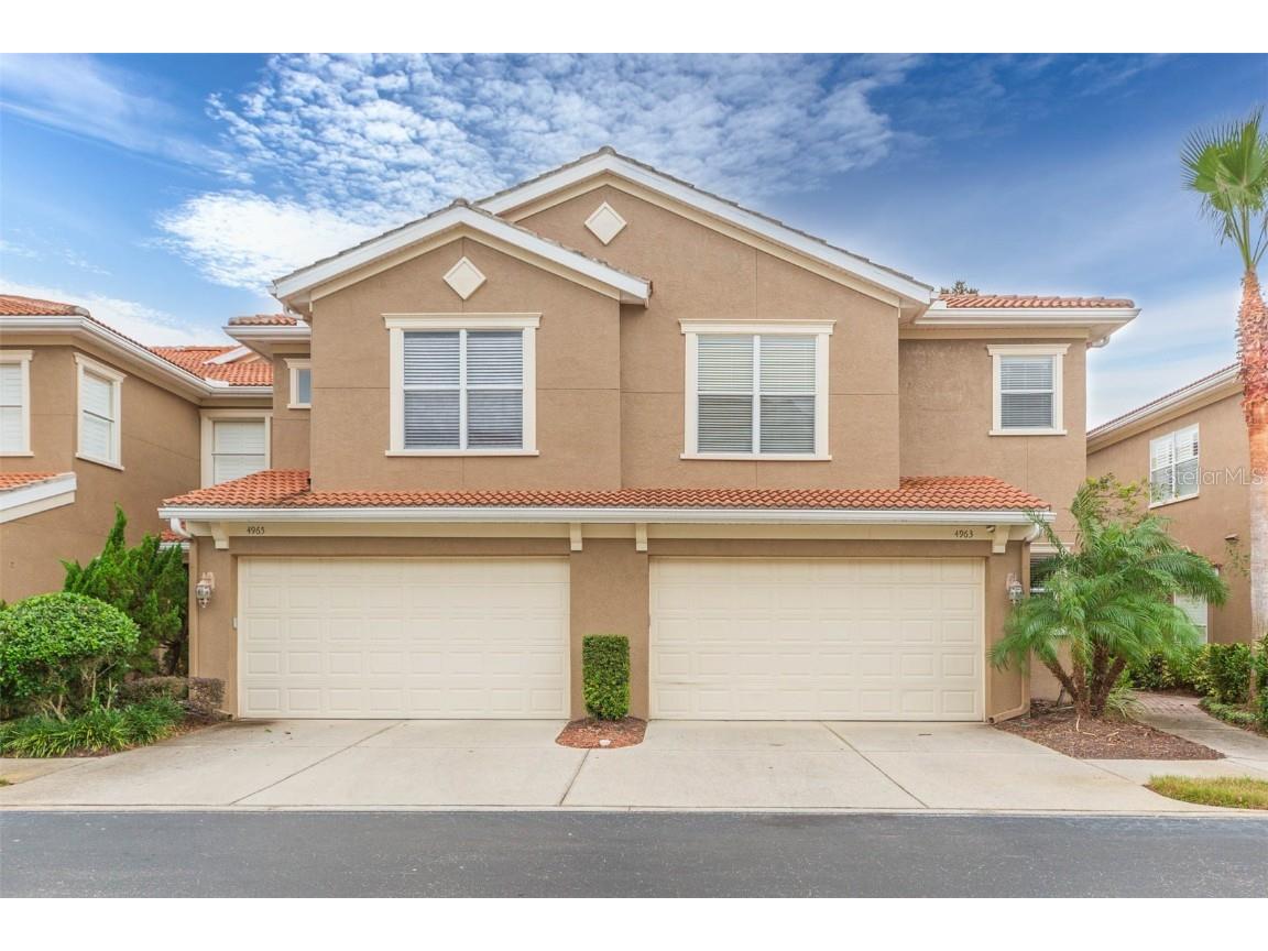 4963 Anniston Circle Tampa FL 33647 TB8335397 image1
