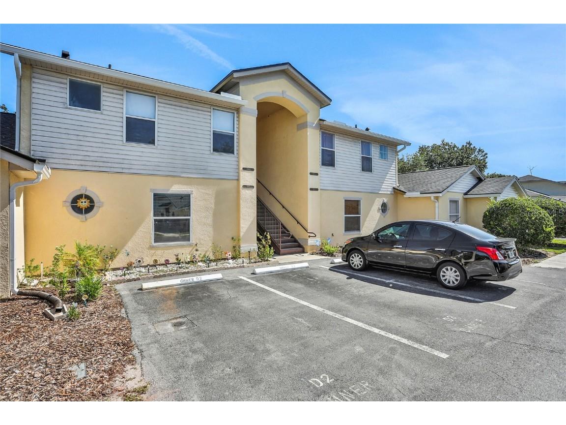 4963 Ava Pointe Drive #5 Orlando FL 32822 O6142233 image1