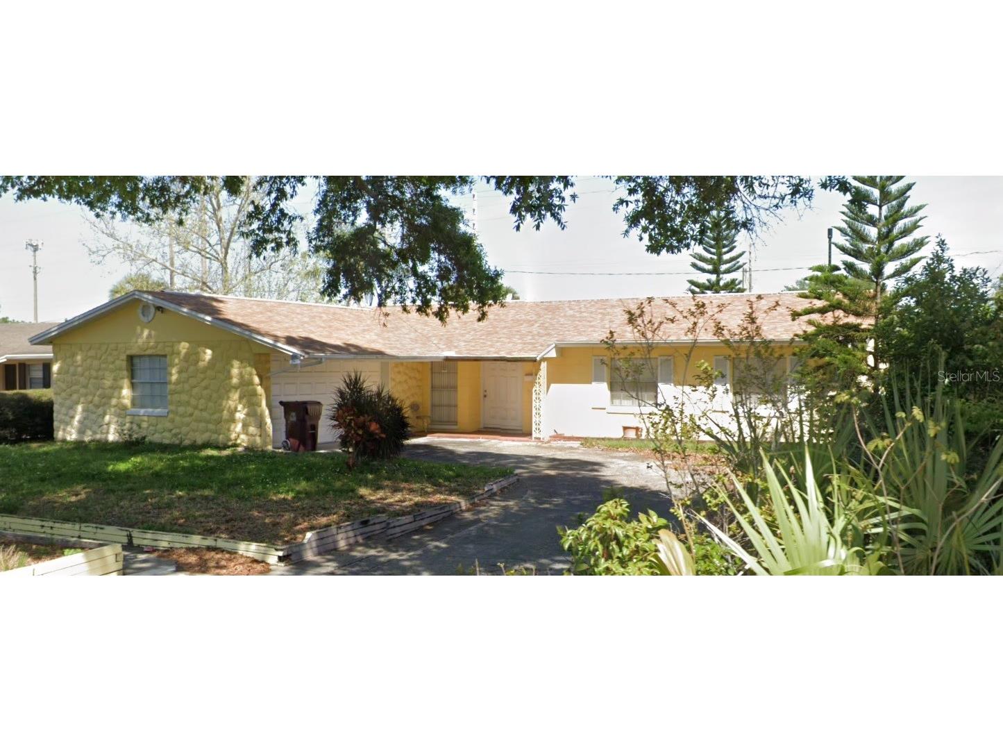 4963 Cedar Bay Street Orlando FL 32812 O6135748 image1