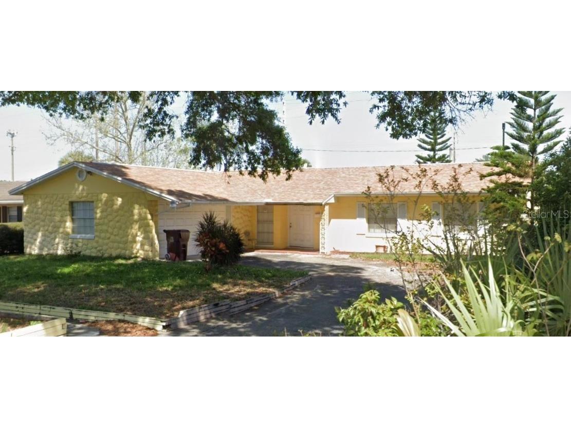 4963 Cedar Bay Street Orlando FL 32812 O6354821 image1