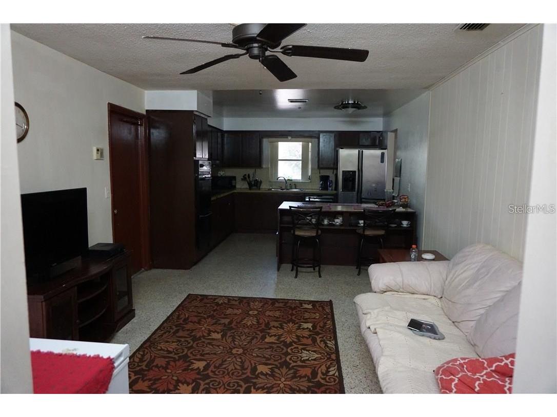 4963 Cedar Bay Street Orlando FL 32812 O6354821 image2