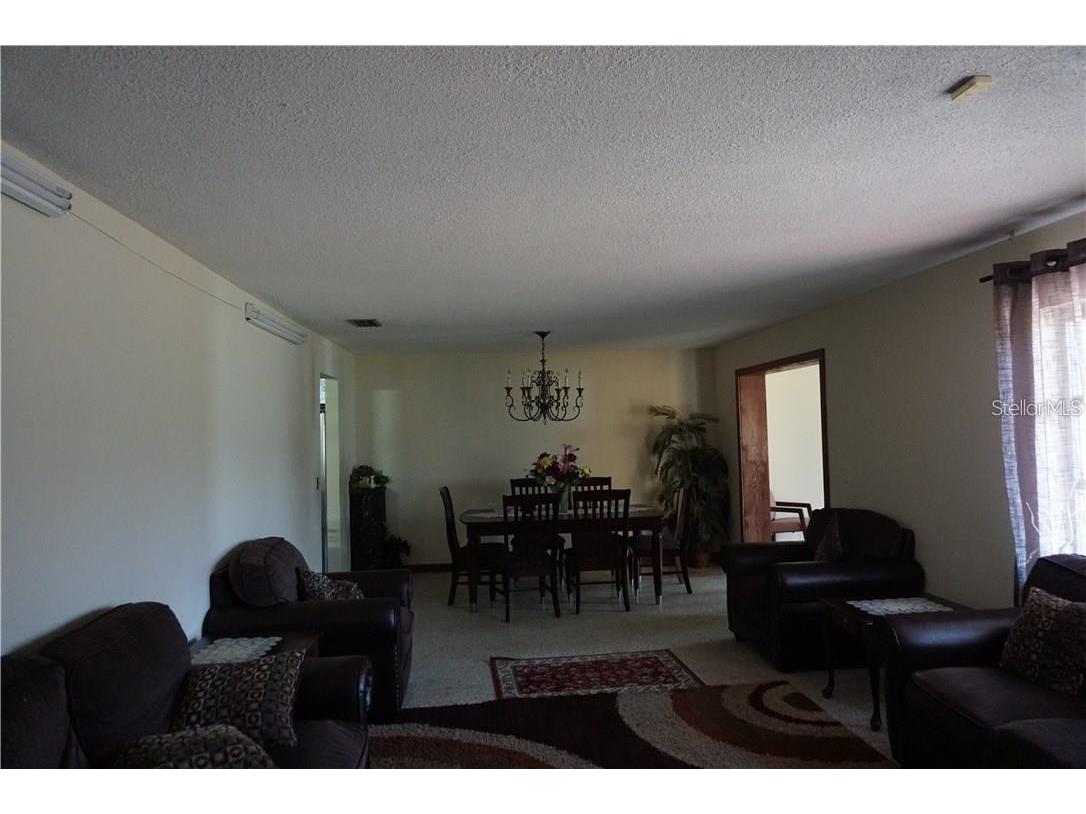 4963 Cedar Bay Street Orlando FL 32812 O6354821 image3