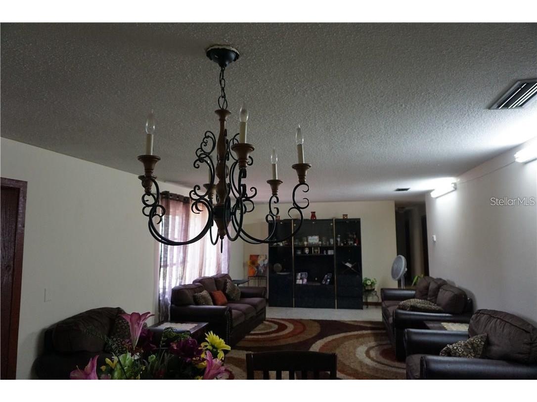 4963 Cedar Bay Street Orlando FL 32812 O6354821 image4