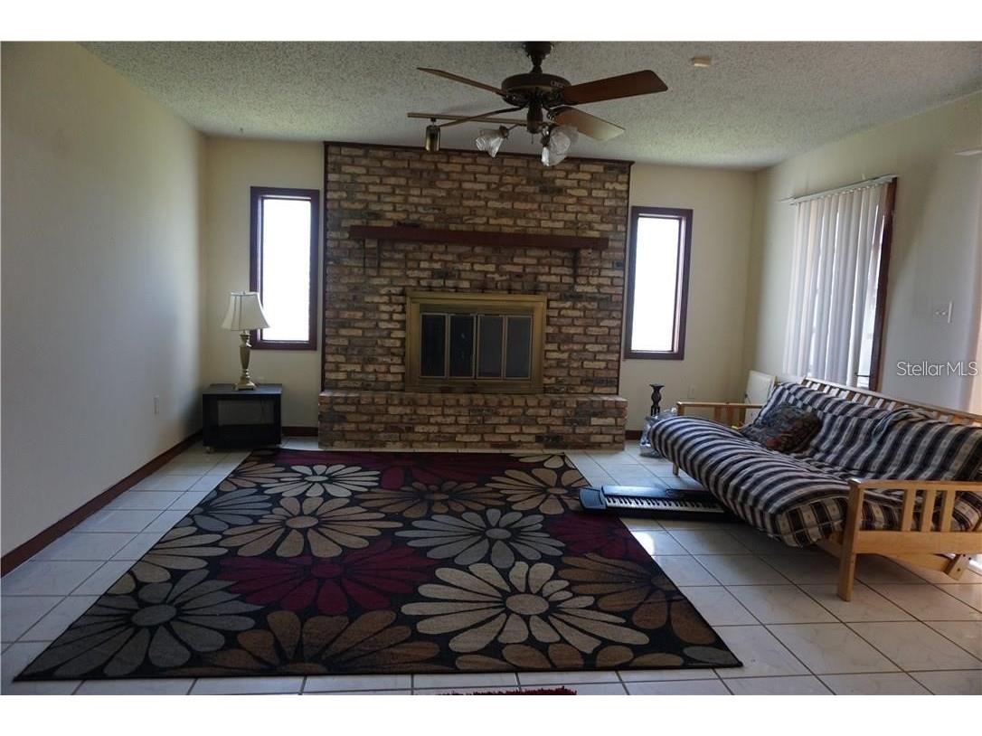 4963 Cedar Bay Street Orlando FL 32812 O6354821 image5