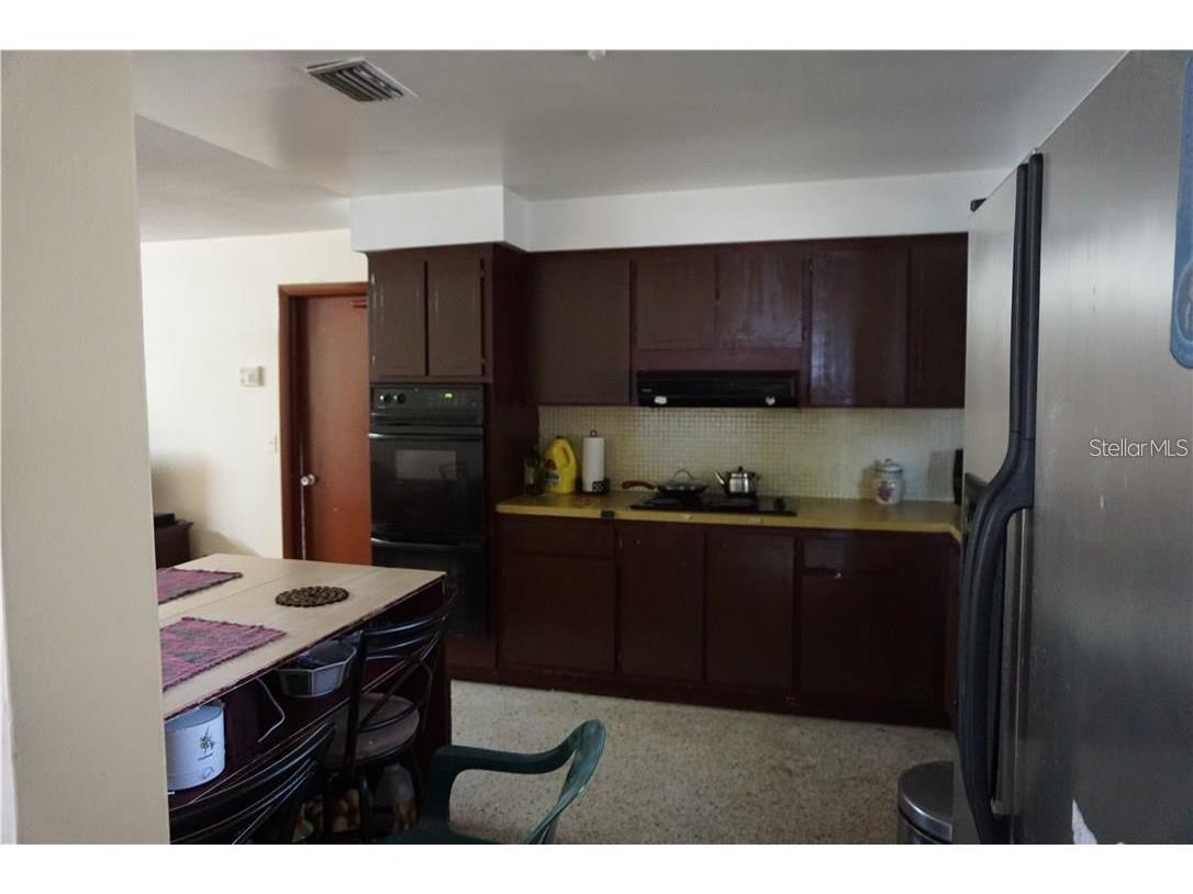 4963 Cedar Bay Street Orlando FL 32812 O6354821 image6