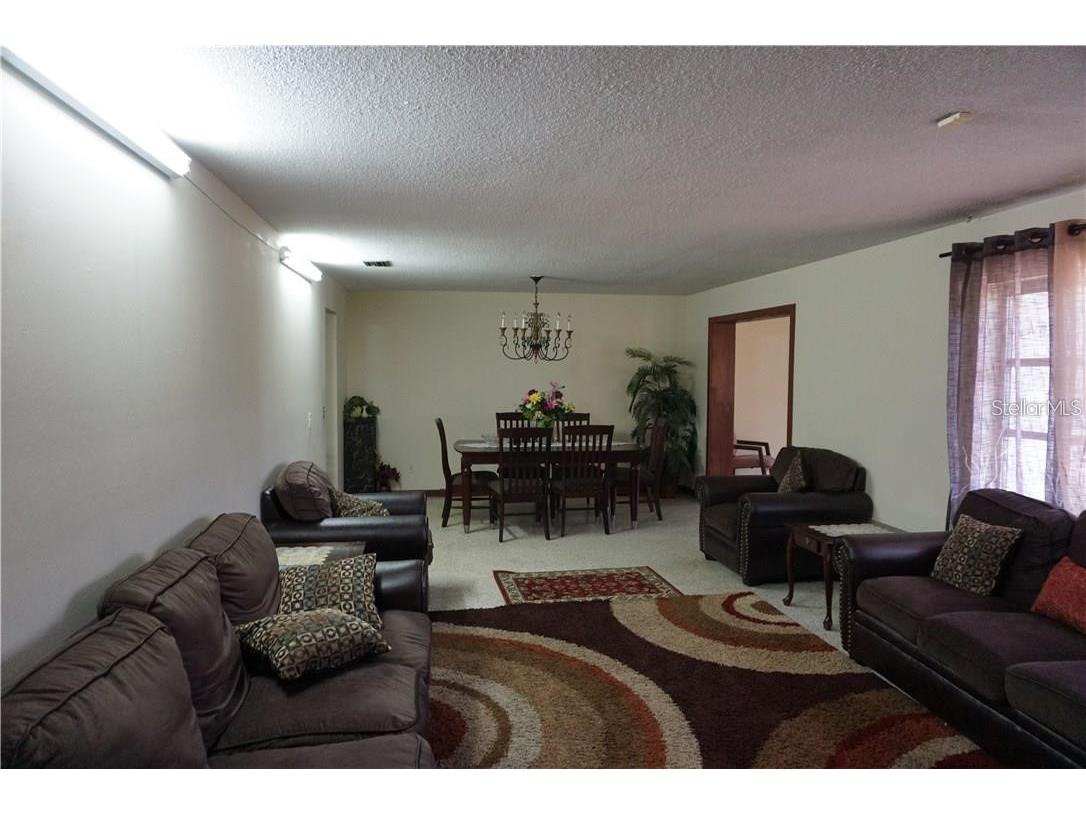 4963 Cedar Bay Street Orlando FL 32812 O6354821 image7