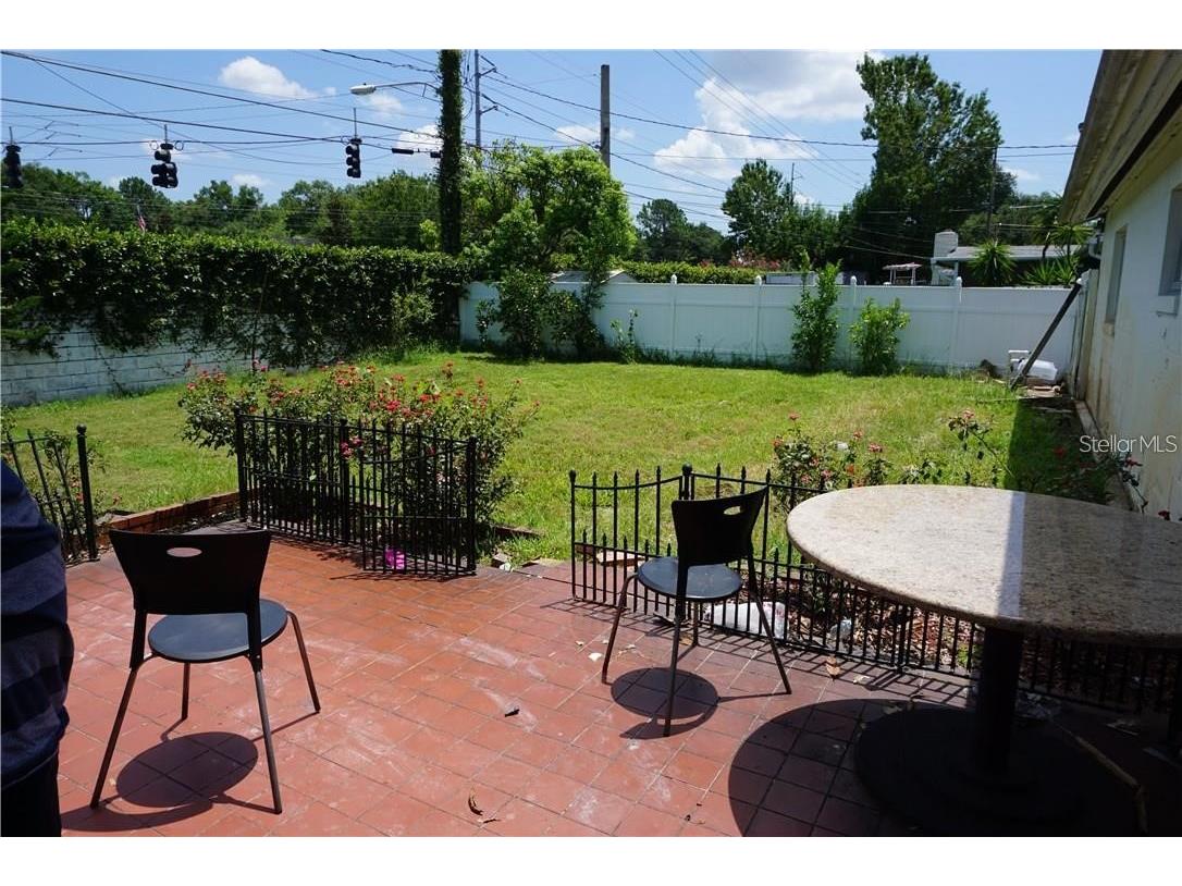 4963 Cedar Bay Street Orlando FL 32812 O6354821 image8