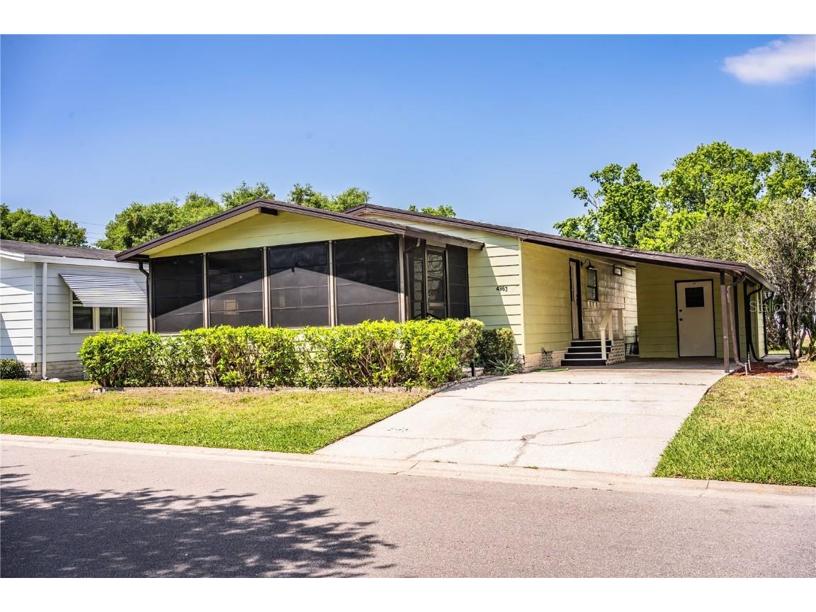 4963 Colonnades Club Boulevard Lakeland FL 33811 L4952308 image1