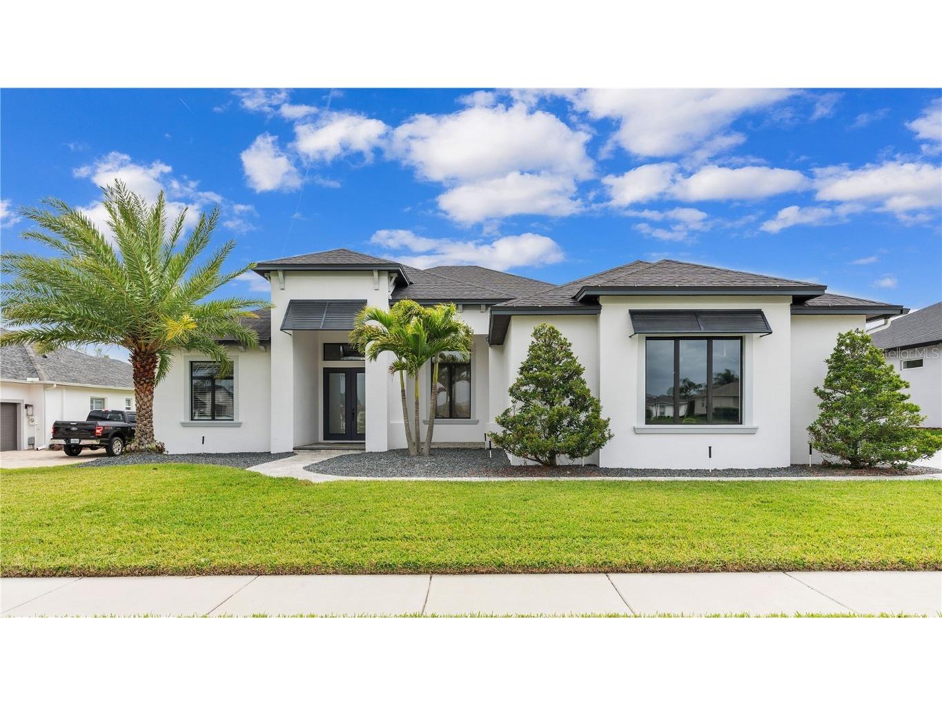 4963 Deckside Loop Lakeland FL 33812 L4943528 image1