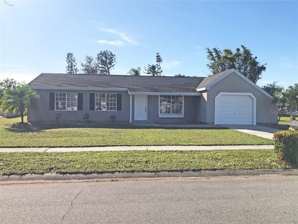 4963 Escalante Drive North Port FL 34287 C7484276 image1