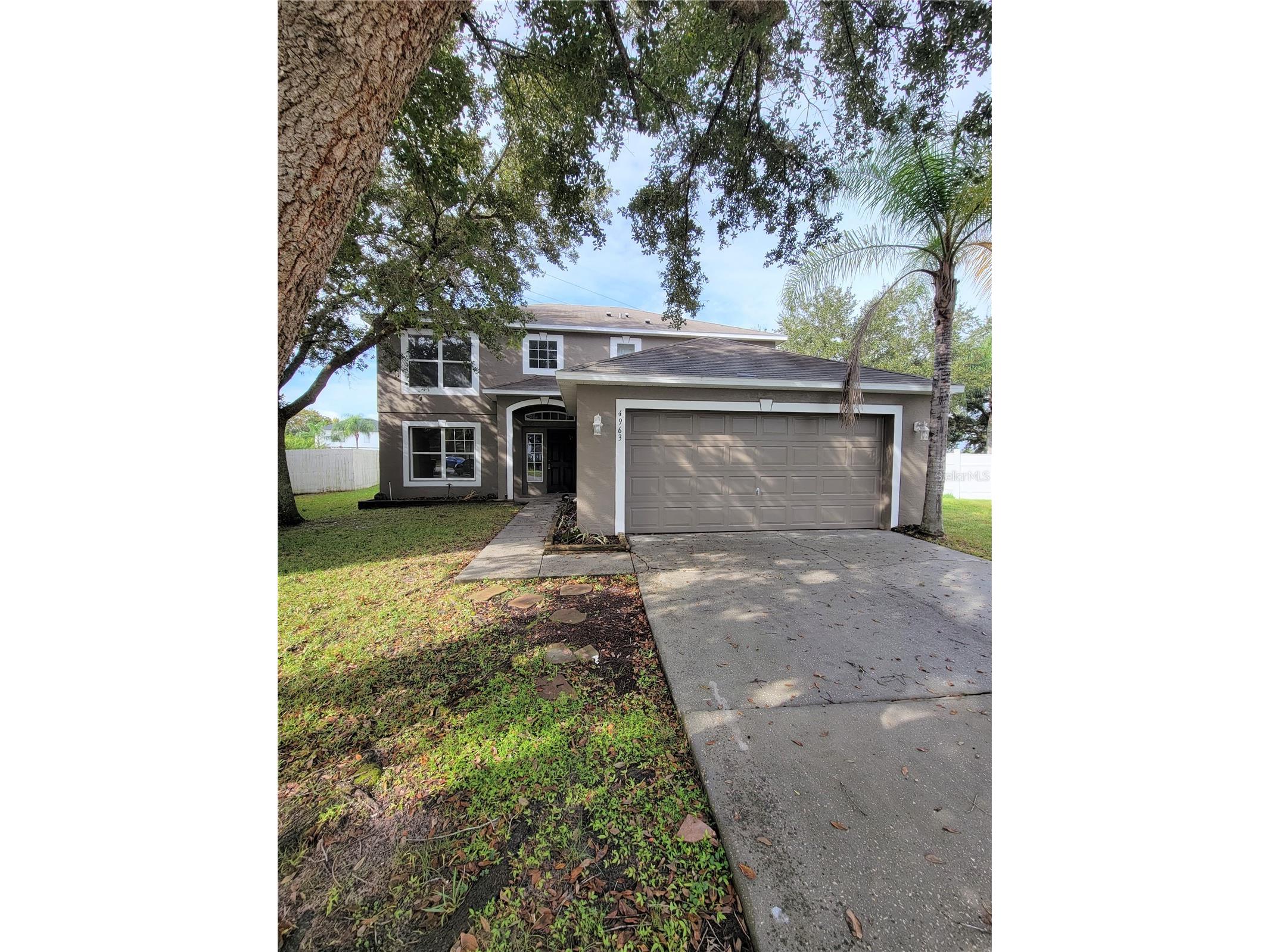 4963 Fiske Circle Orlando FL 32826 O6401113 image1