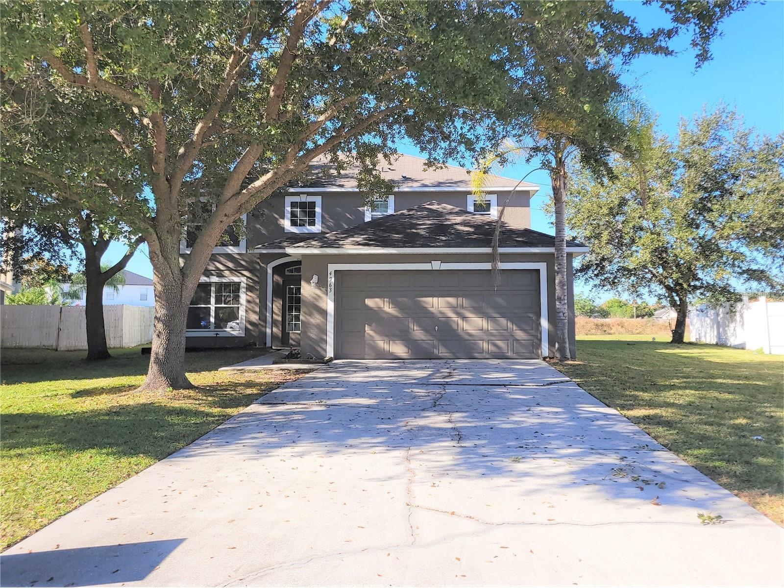 4963 Fiske Circle Orlando FL 32826 O6401113 image10