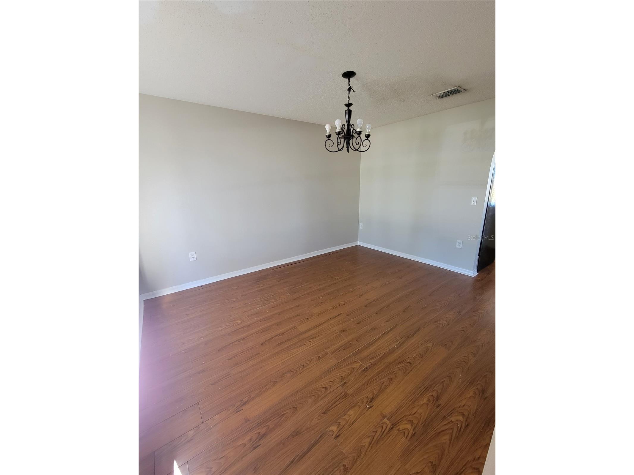 4963 Fiske Circle Orlando FL 32826 O6401113 image11