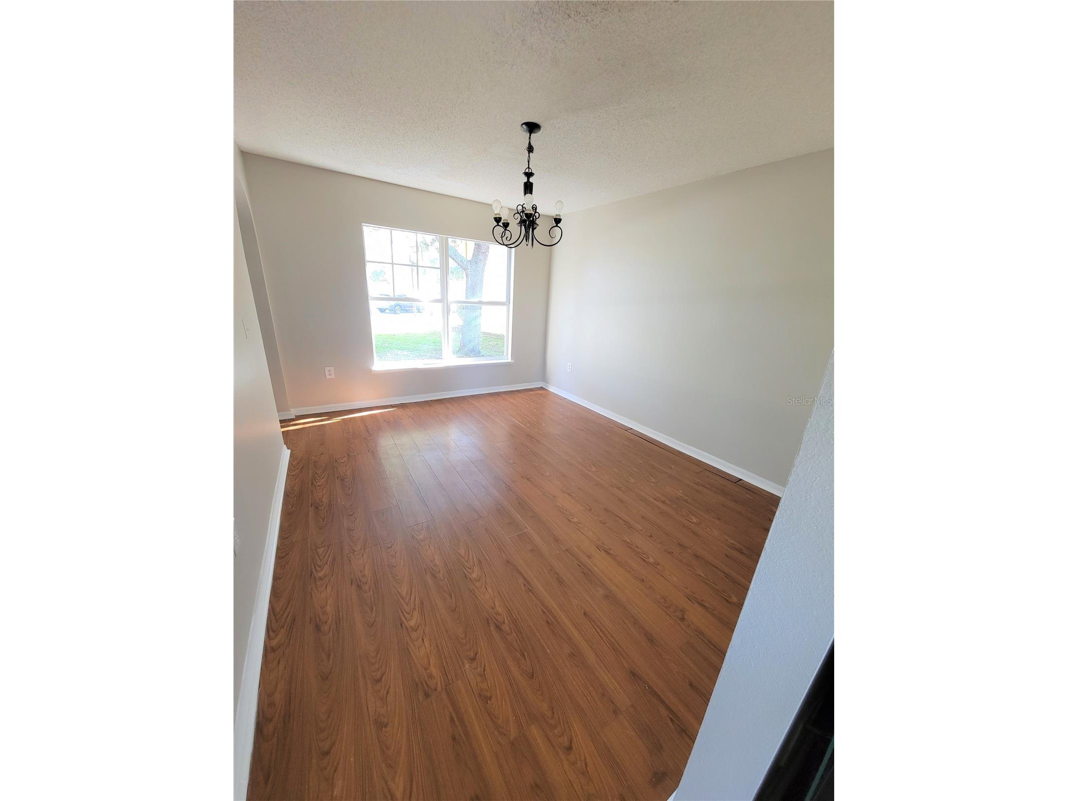 4963 Fiske Circle Orlando FL 32826 O6401113 image12
