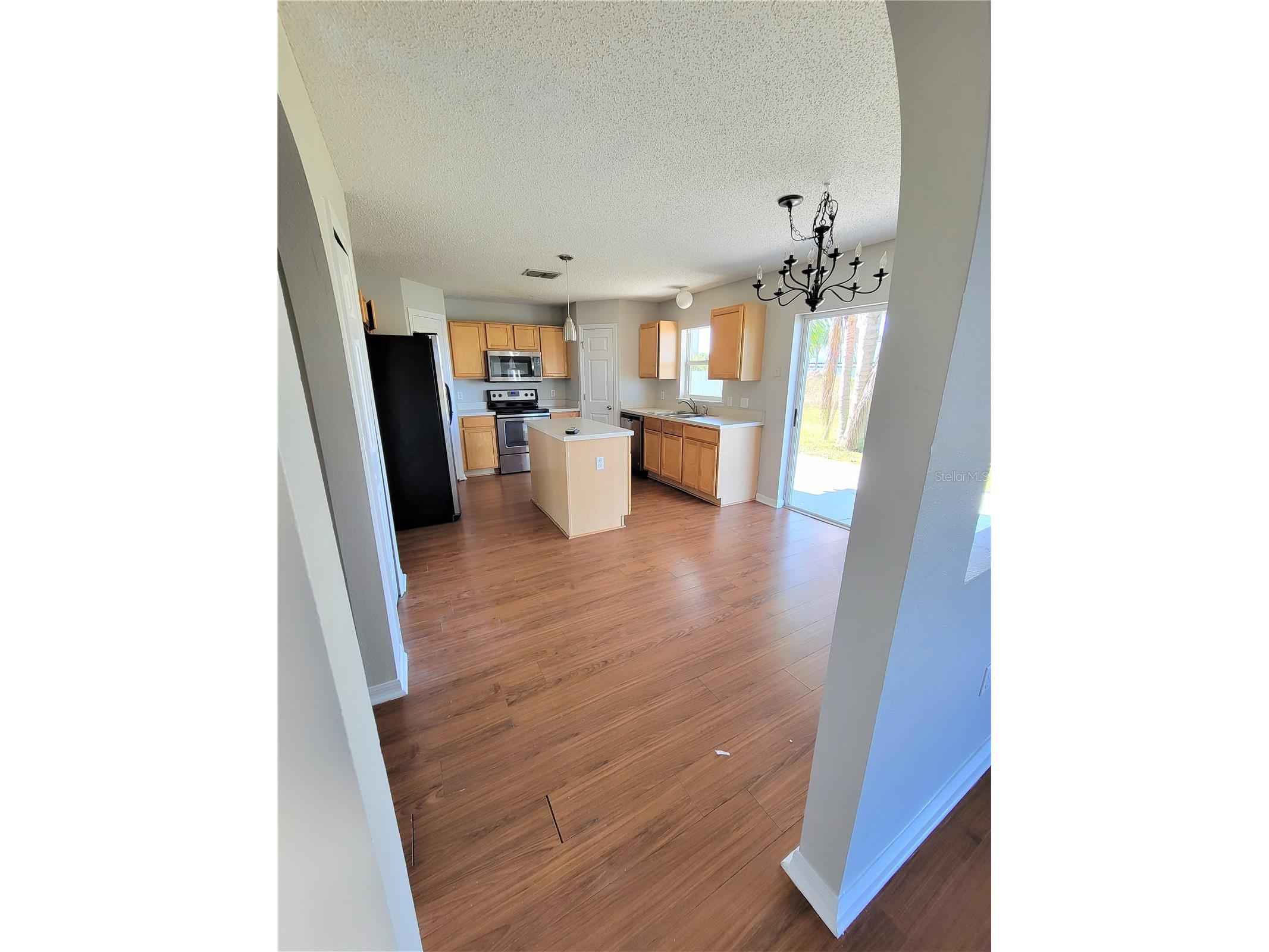 4963 Fiske Circle Orlando FL 32826 O6401113 image13