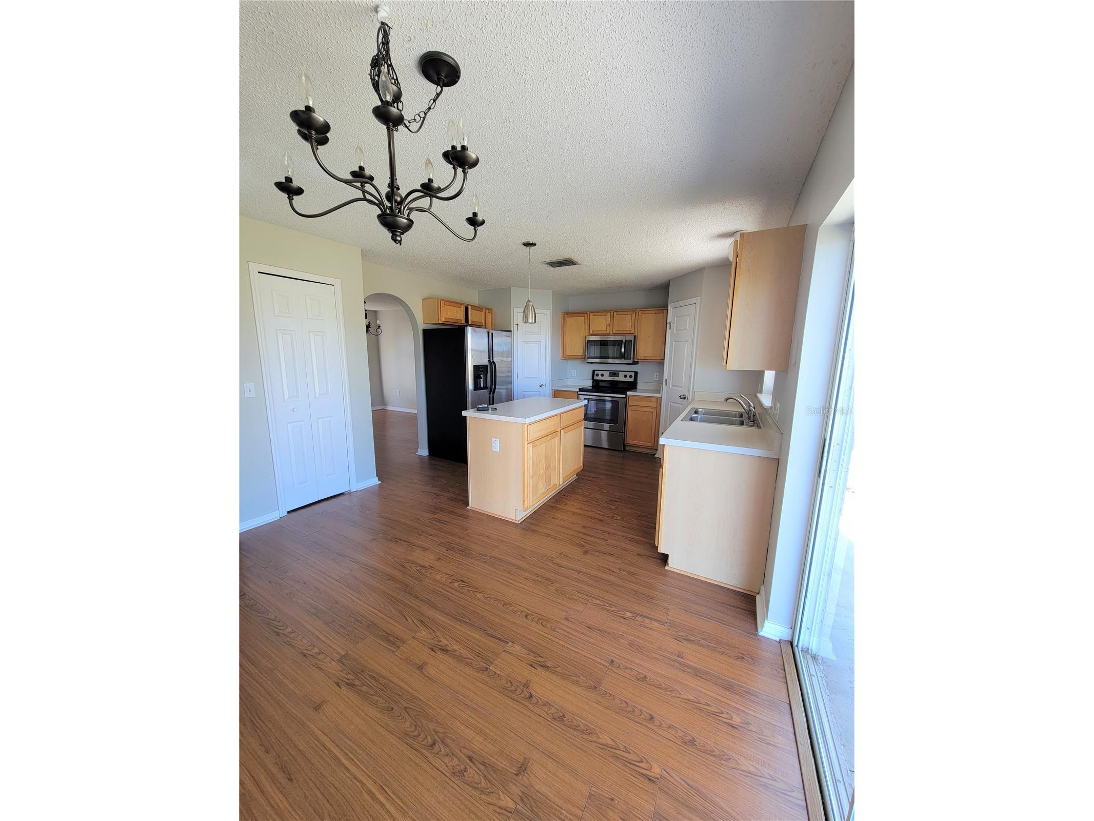 4963 Fiske Circle Orlando FL 32826 O6401113 image14