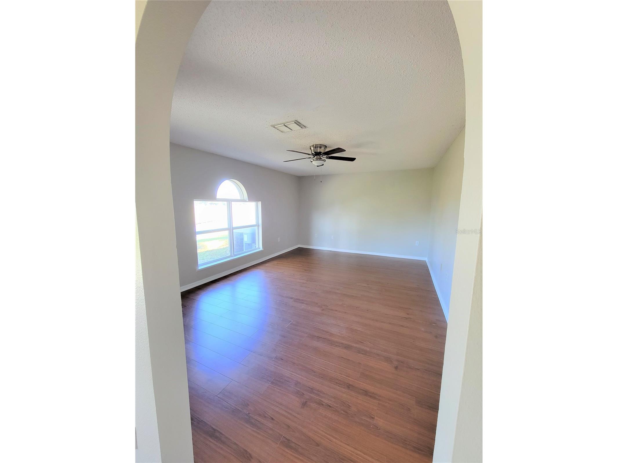 4963 Fiske Circle Orlando FL 32826 O6401113 image15