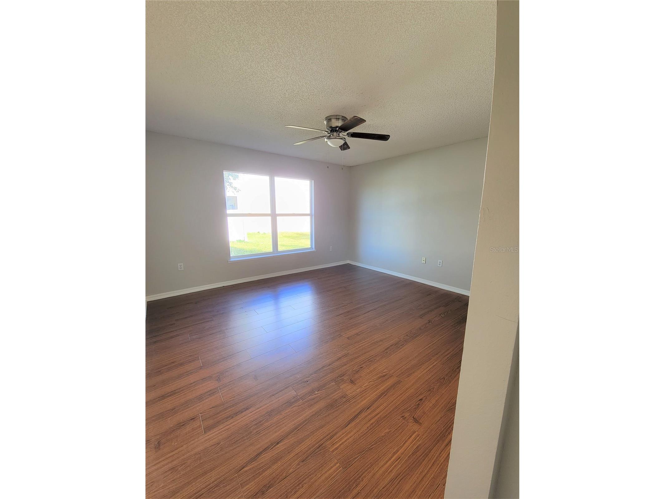 4963 Fiske Circle Orlando FL 32826 O6401113 image16