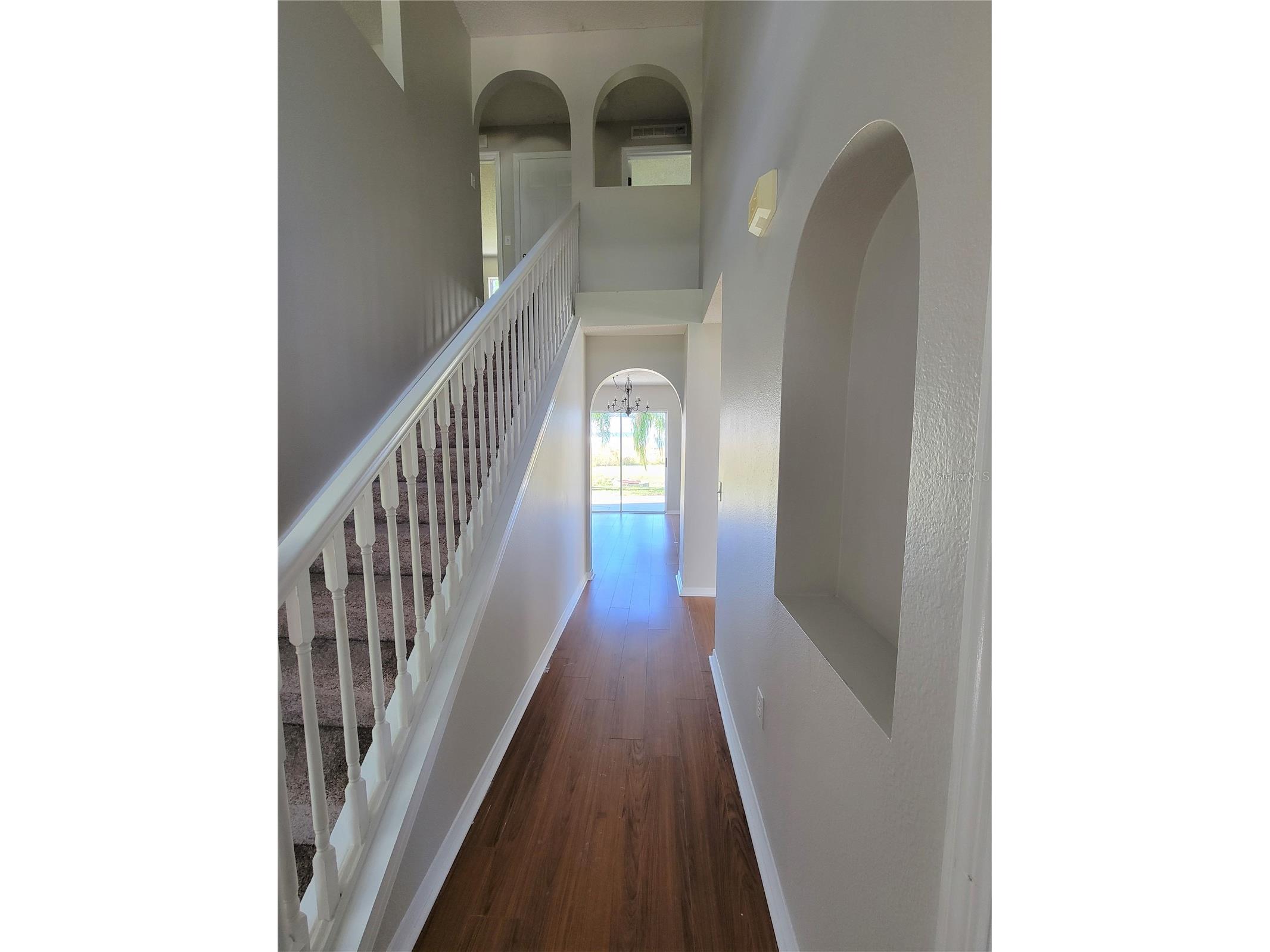 4963 Fiske Circle Orlando FL 32826 O6401113 image17