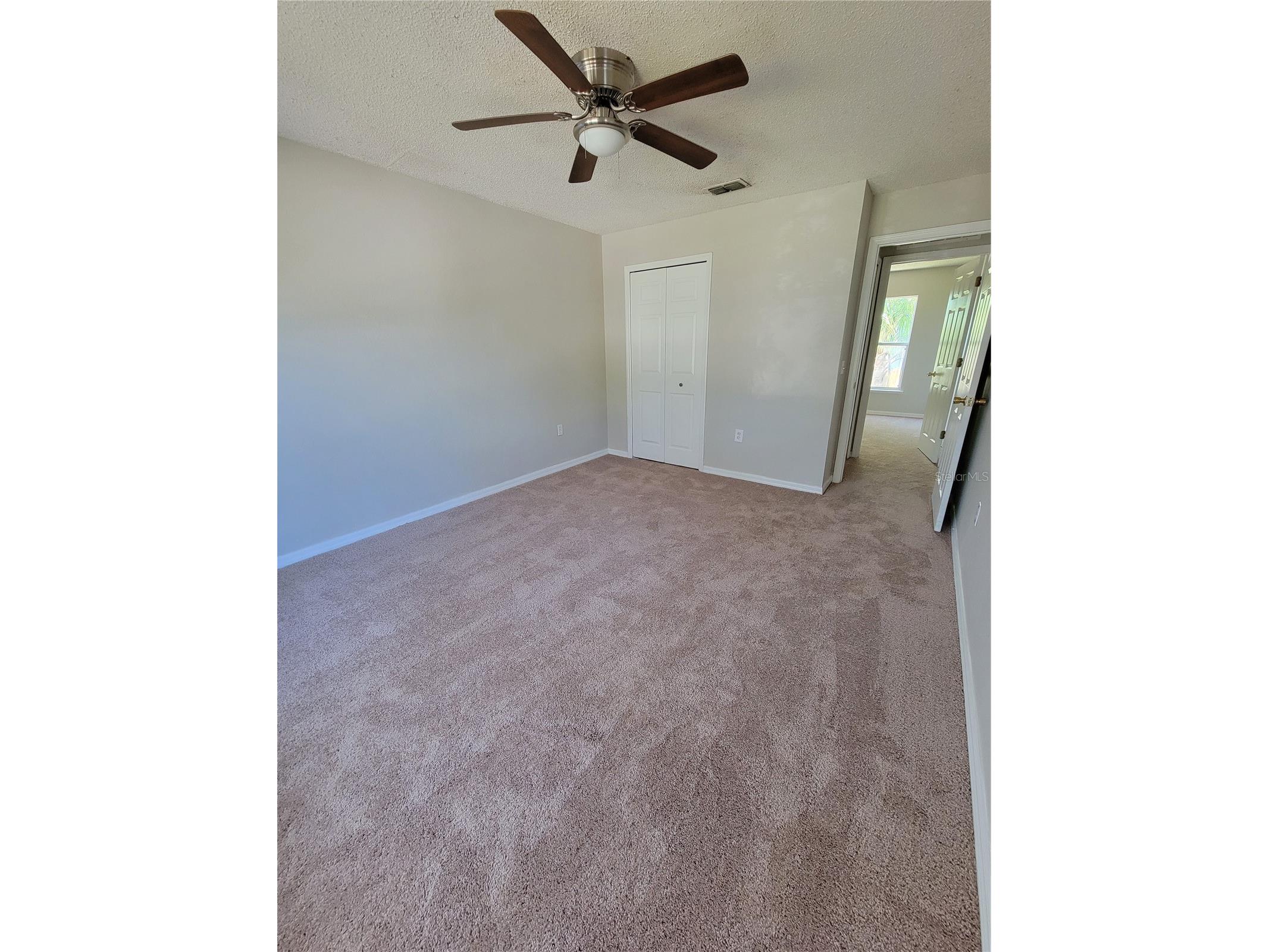 4963 Fiske Circle Orlando FL 32826 O6401113 image18