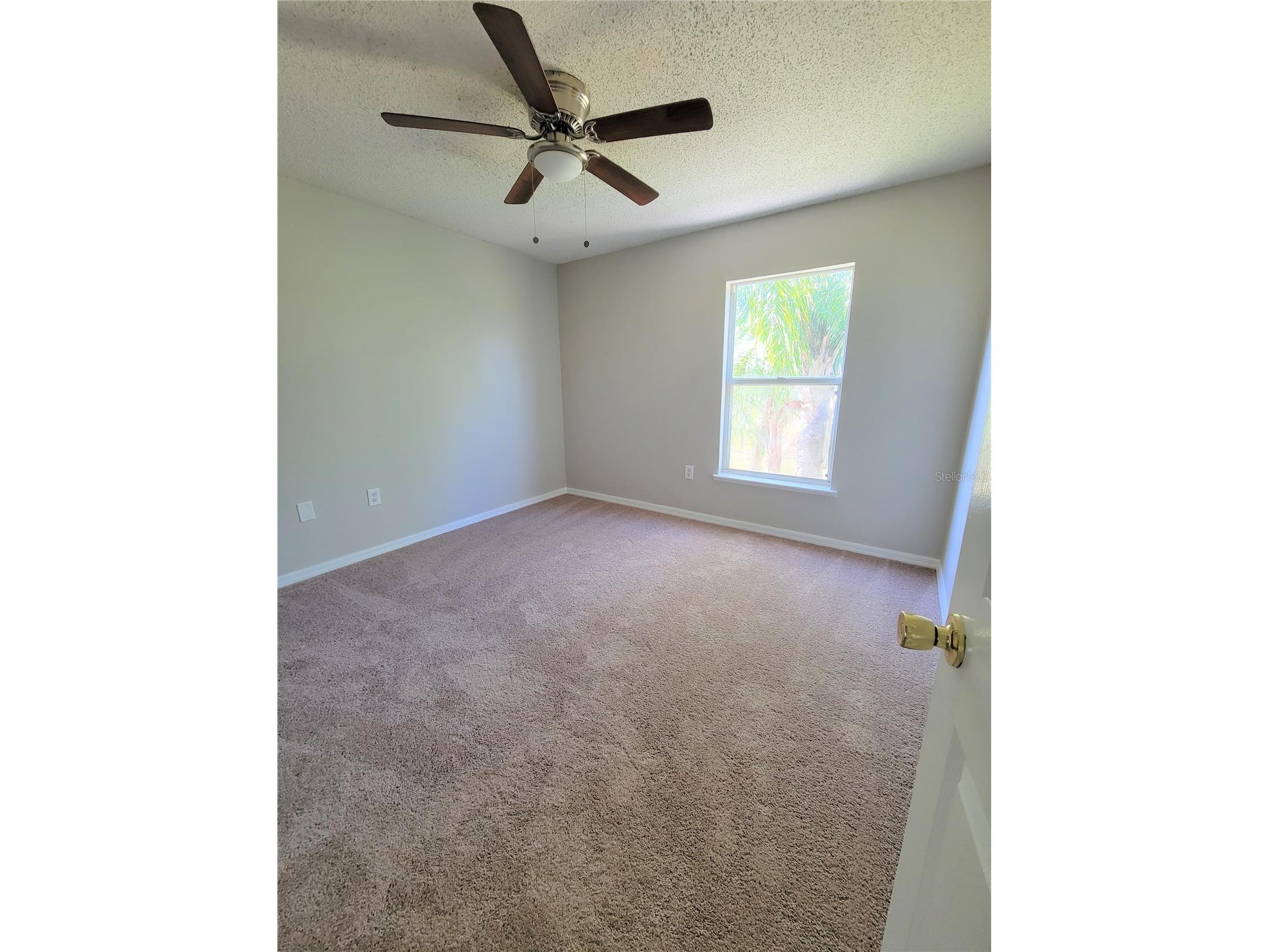 4963 Fiske Circle Orlando FL 32826 O6401113 image19