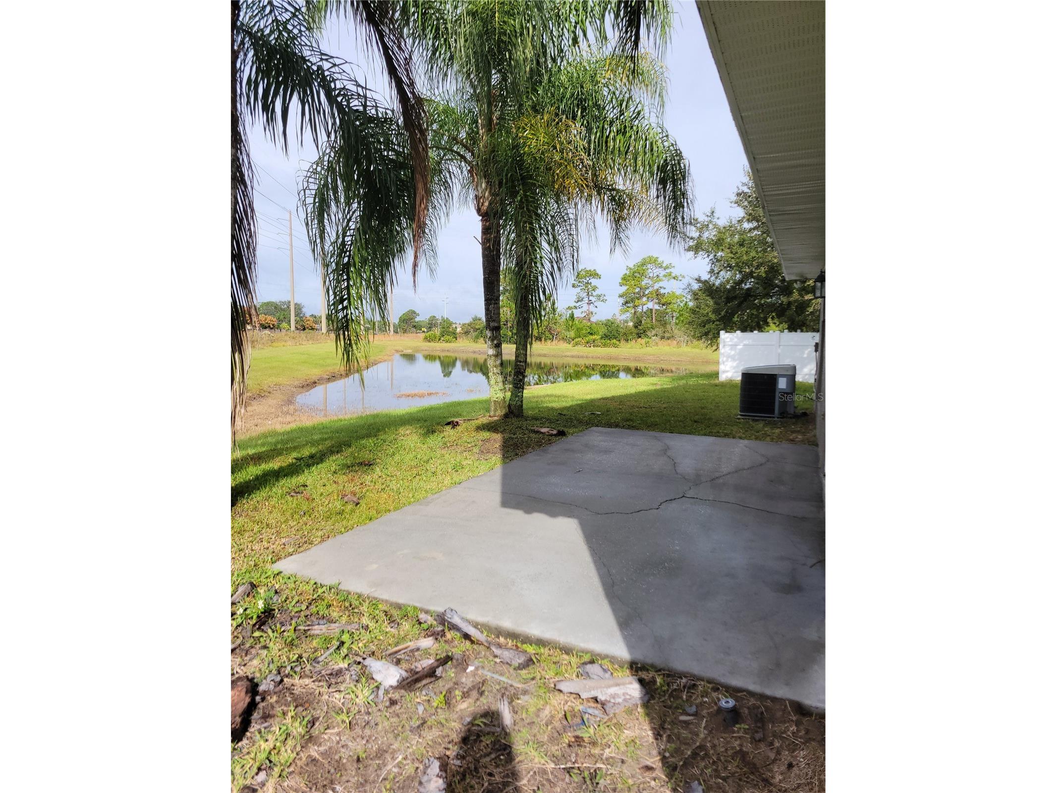 4963 Fiske Circle Orlando FL 32826 O6401113 image2