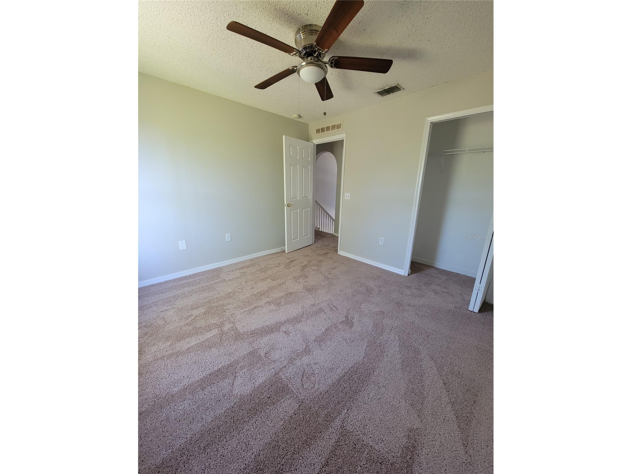 4963 Fiske Circle Orlando FL 32826 O6401113 image20