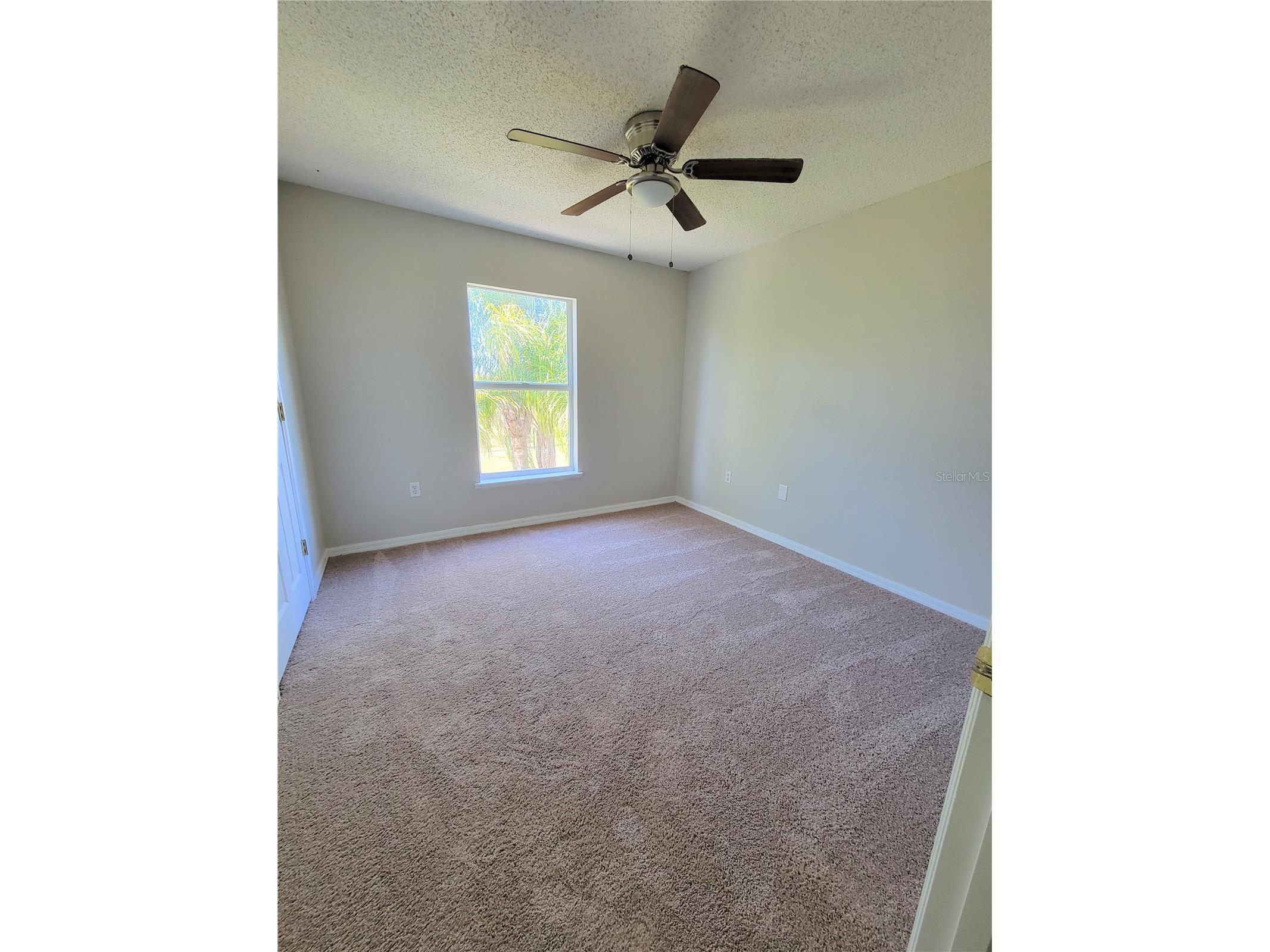 4963 Fiske Circle Orlando FL 32826 O6401113 image21