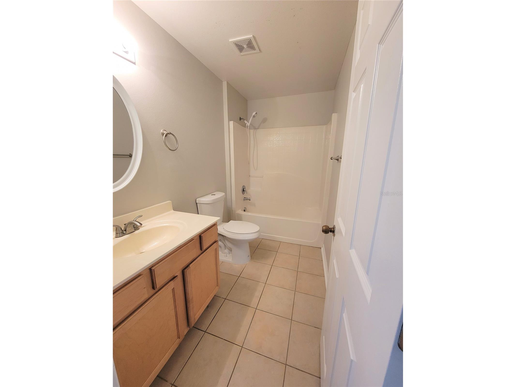 4963 Fiske Circle Orlando FL 32826 O6401113 image22