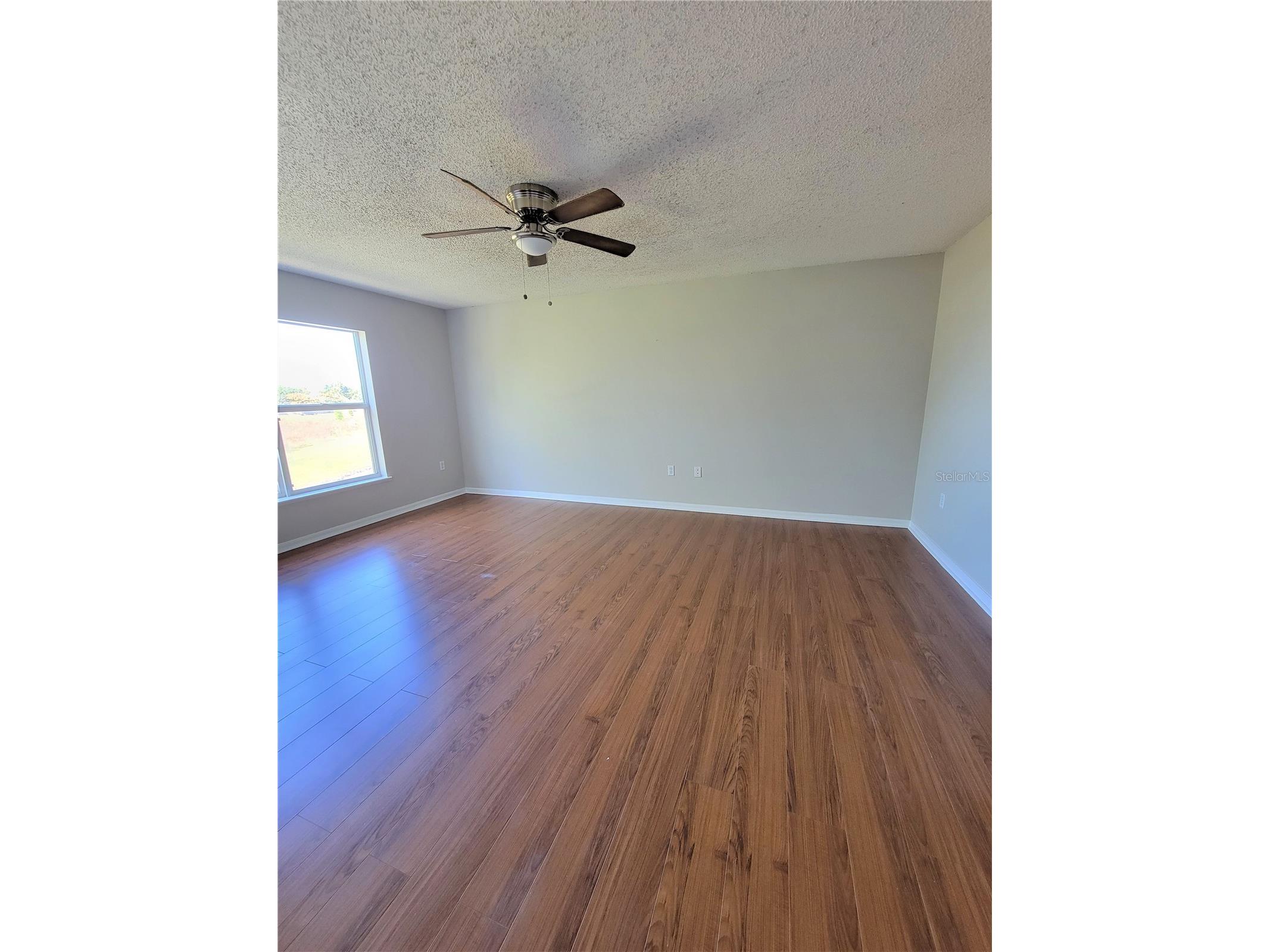 4963 Fiske Circle Orlando FL 32826 O6401113 image23