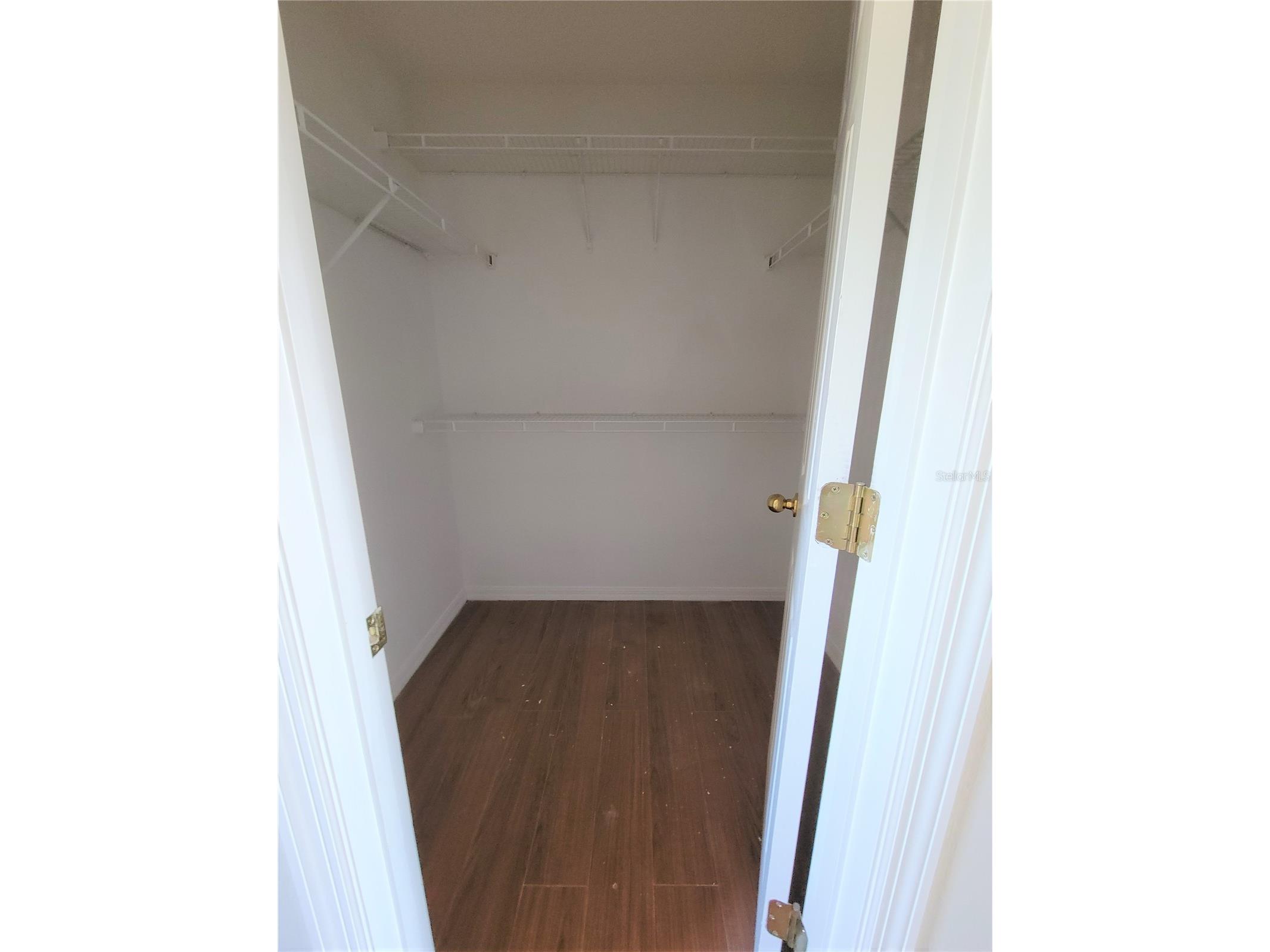 4963 Fiske Circle Orlando FL 32826 O6401113 image24
