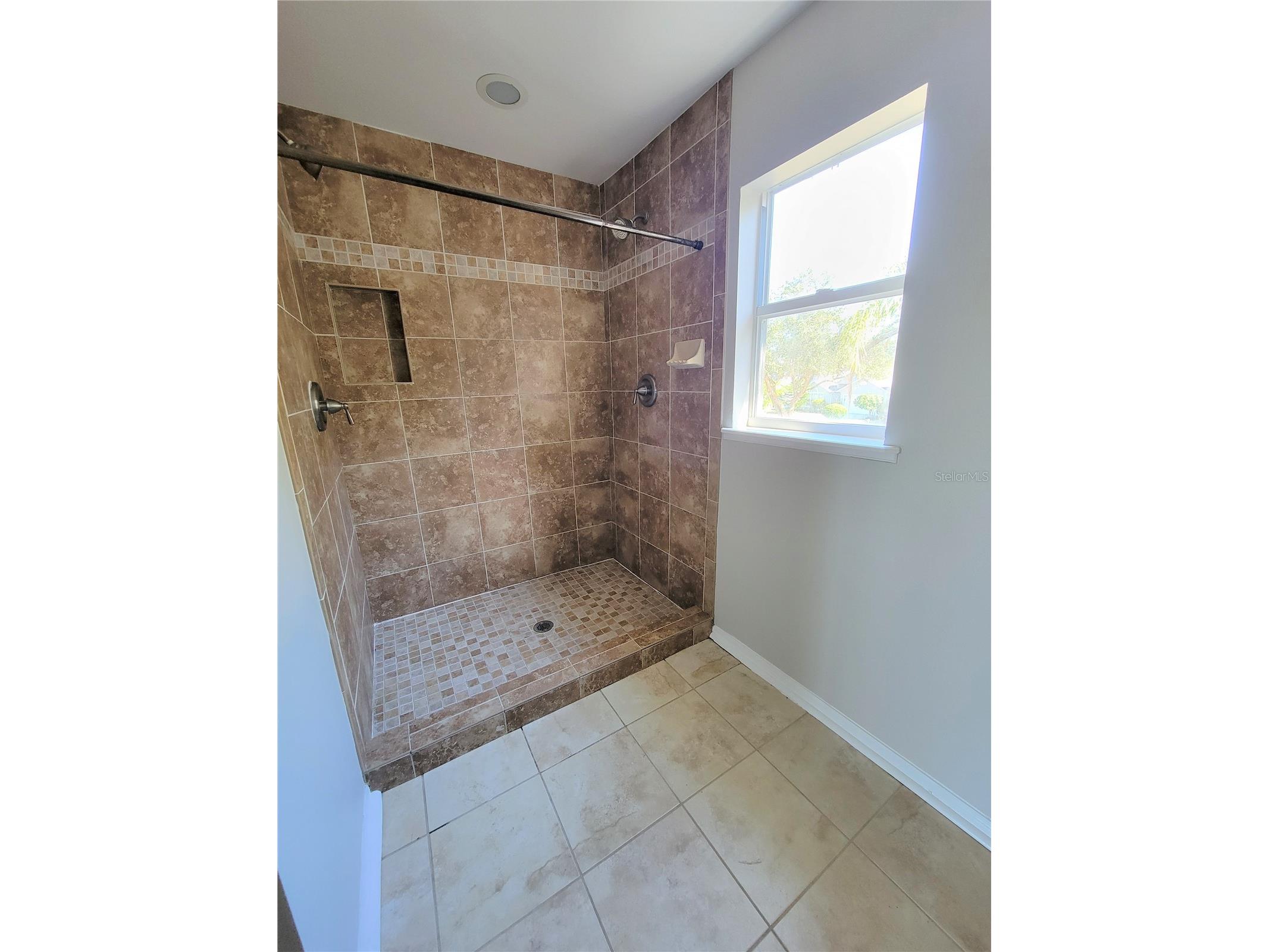 4963 Fiske Circle Orlando FL 32826 O6401113 image25