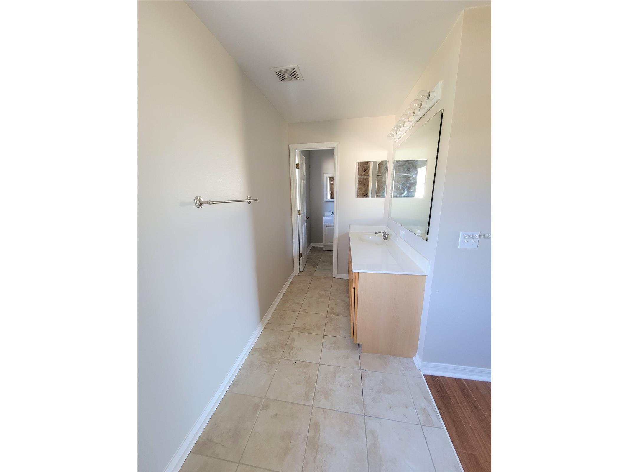 4963 Fiske Circle Orlando FL 32826 O6401113 image26