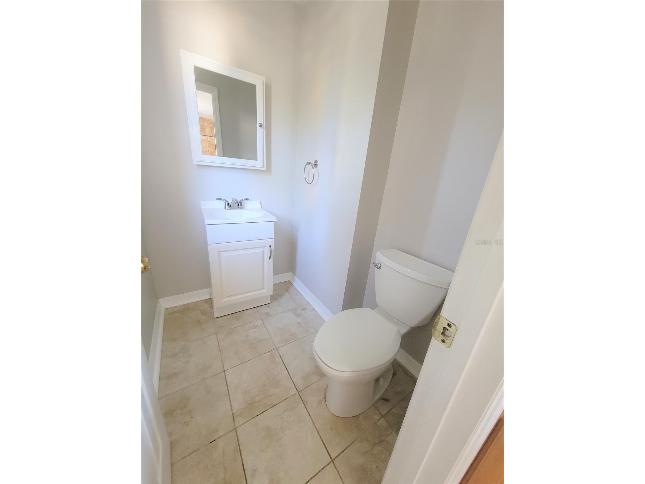 4963 Fiske Circle Orlando FL 32826 O6401113 image27