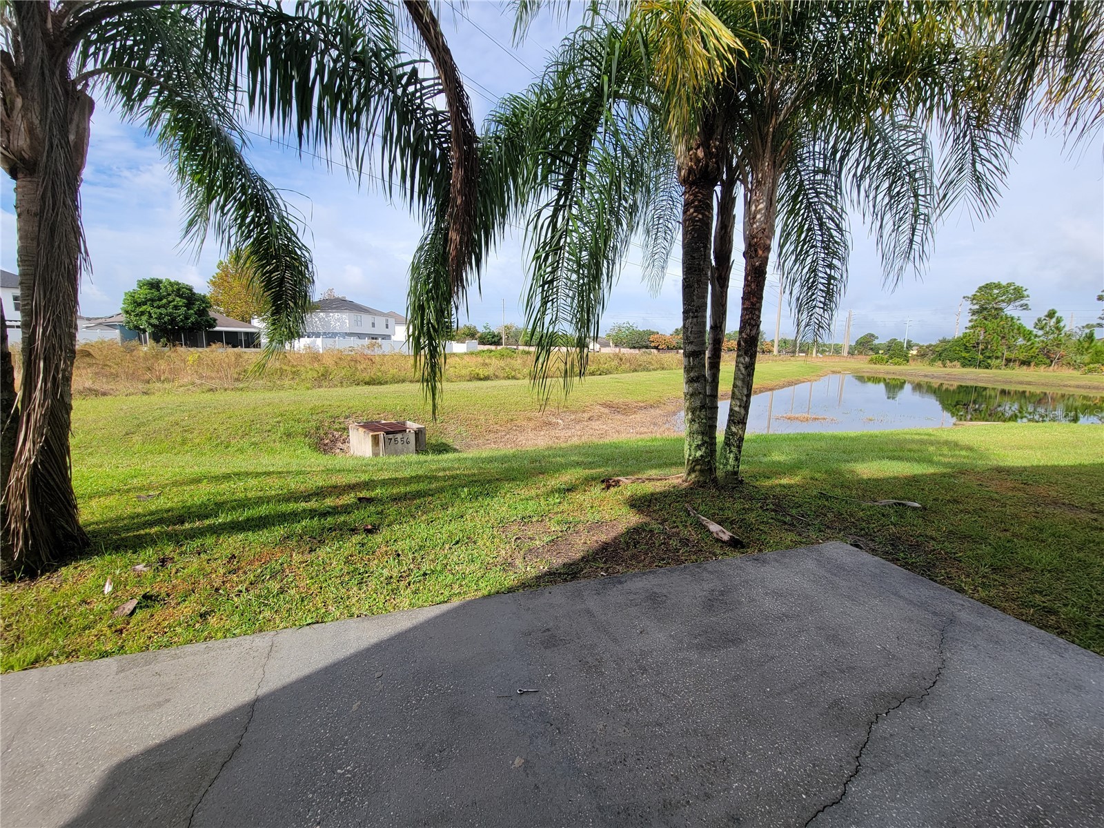 4963 Fiske Circle Orlando FL 32826 O6401113 image3